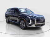 New 2025 Hyundai Palisade Calligraphy image 2