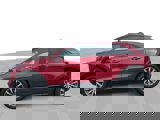 Used 2021 Cadillac XT4 Sport image 5