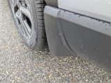 New 2025 Subaru Ascent Touring image 6