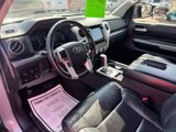Used 2020 Toyota Tundra SR5 image 6