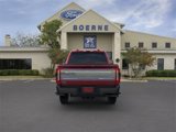 New 2025 Ford F250 King Ranch image 5