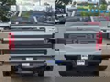 New 2025 Ford F150 Raptor image 4