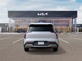 New 2026 Kia EV9 Light image 5