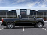 New 2025 GMC Sierra 1500 Denali image 5