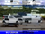 Used 2023 GMC Sierra 1500 Denali Ultimate image 2