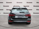 New 2025 Audi A6 Premium Plus image 4
