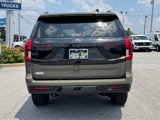 New 2025 Ford Expedition Tremor image 4
