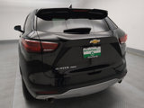 Used 2023 Chevrolet Blazer LT w/ Driver Confidence Package image 6