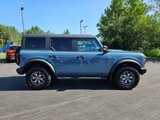 Used 2022 Ford Bronco Badlands image 2