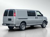 Used 2023 GMC Savana 2500 w/ Driver Convenience Package image 6
