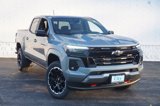 New 2026 Chevrolet Colorado Z71 w/ Technology Package image 4