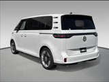 Used 2025 Volkswagen ID. Buzz Pro S image 2