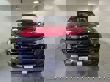 New 2025 Chevrolet Colorado Trail Boss image 2