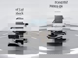 New 2025 Mercedes-Benz GLS 580 4MATIC image 3