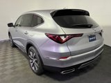 New 2025 Acura MDX w/ Technology Package image 6