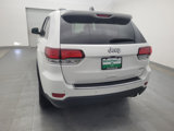 Used 2021 Jeep Grand Cherokee Limited image 6