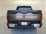 New 2026 Toyota Tundra 1794 Edition image 5