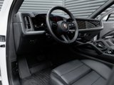 Certified 2024 Porsche Cayenne image 4