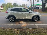 Used 2017 Honda HR-V EX image 6