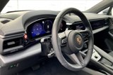 Certified 2025 Porsche Macan Electric image 4
