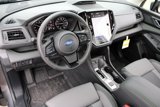 New 2025 Subaru Ascent Onyx Edition image 2