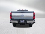 New 2025 Ford F250 King Ranch w/ Chrome Package image 4