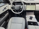 New 2026 Land Rover Range Rover Velar Dynamic SE image 4