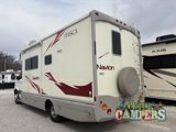 Used 2007 Dodge Sprinter 3500 image 6