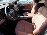 New 2025 Mitsubishi Outlander SEL image 4