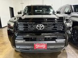 New 2025 Toyota 4Runner TRD Off-Road Premium image 3