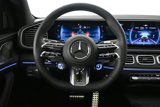 New 2026 Mercedes-Benz GLE 53 AMG 4MATIC image 2