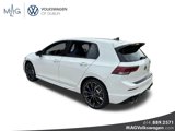 New 2025 Volkswagen Golf w/ Euro Style Package image 5