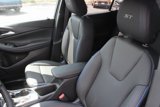 New 2026 Buick Encore GX Sport Touring w/ Comfort Package image 2