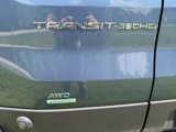 Used 2023 Ford Transit 350 XLT image 3