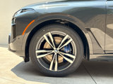 New 2026 BMW X7 xDrive40i w/ M Sport Package image 6