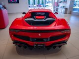 Used 2025 Ferrari 296 GTB image 5