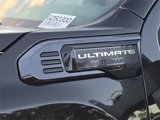 New 2025 GMC Sierra 3500 Denali Ultimate image 5