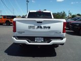 Certified 2025 RAM 1500 Laramie w/ Sport Appearance Package image 4