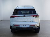 New 2025 Nissan Pathfinder SL image 4