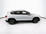 Used 2023 Volkswagen Taos SE image 4