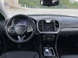 Used 2023 Chrysler 300 Touring image 2