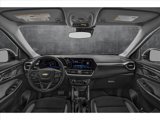 New 2026 Chevrolet TrailBlazer LT image 5