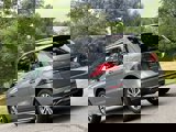 Used 2016 Mercedes-Benz GLE 350 4MATIC image 4
