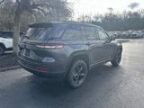 New 2025 Jeep Grand Cherokee Limited w/ Luxury Tech Group II image 3
