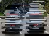 New 2025 INFINITI QX60 Pure w/ Cargo Package image 5