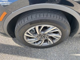 Used 2023 Lincoln Corsair AWD w/ Equipment Group 101A image 4
