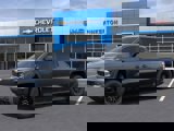 New 2025 Chevrolet Silverado EV LT image 2