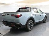 New 2026 Hyundai Santa Cruz SEL image 5