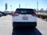Used 2020 Toyota RAV4 XLE image 6