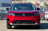 New 2025 Honda Prologue Touring image 6